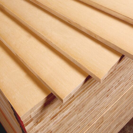 南阳大王椰板材1800红桤木E0细木工板