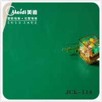 美迪塑胶地板纸卷材JCL-114
