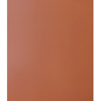 爱马士橙 橙色板 全桉多层芯18厚 E0级