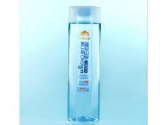 蓝冠山泉--500ml水结晶12瓶礼品箱图2