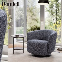 Domicil单椅 DM-A0414